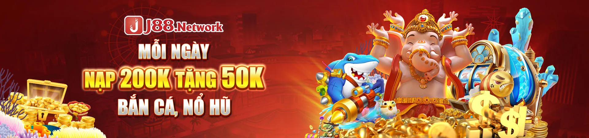 Các chương trình khuyến mãi độc quyền you88 win 2026