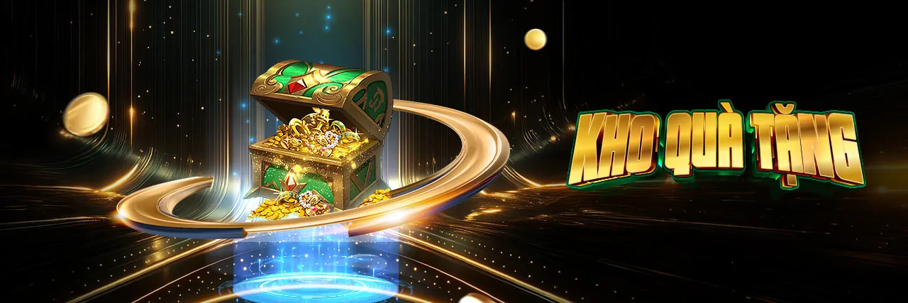 Bắn Cá you88 win 2026