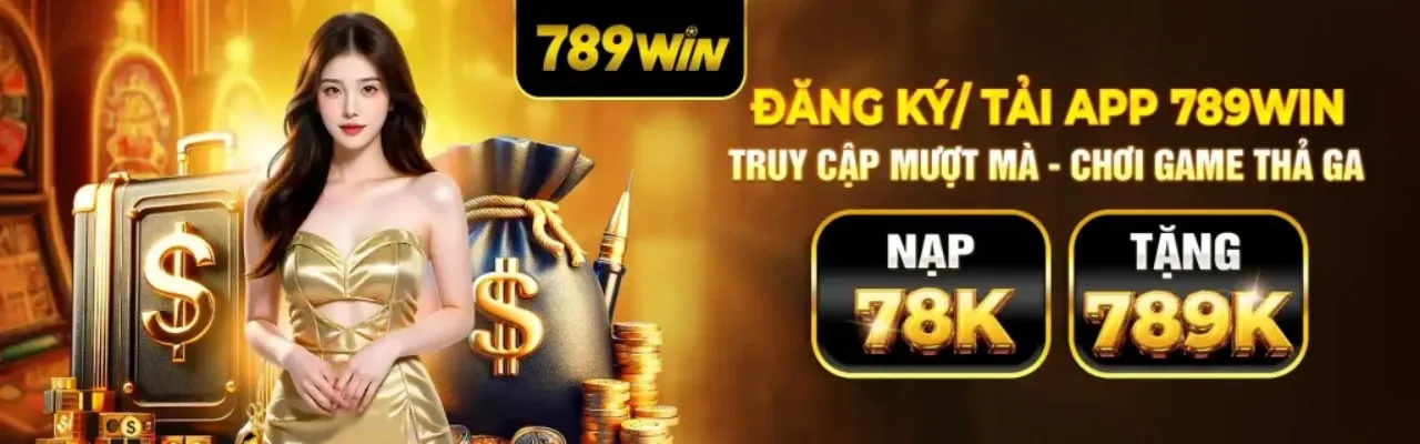 Hình ảnh chính Tin tức you88 win