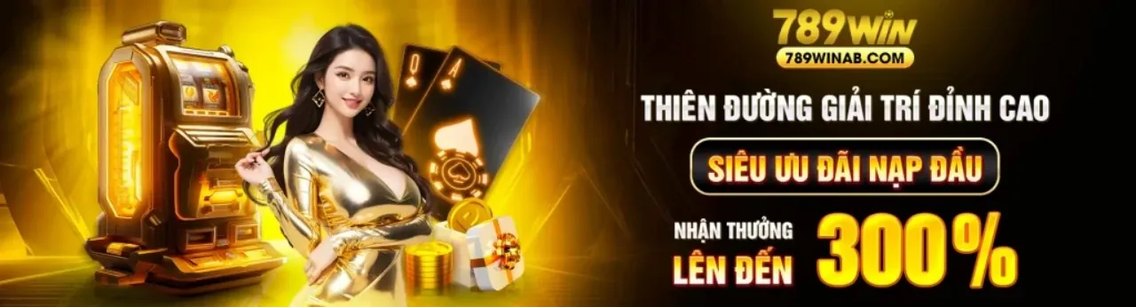Đăng ký you88 win để nhận ưu đãi chào mừng