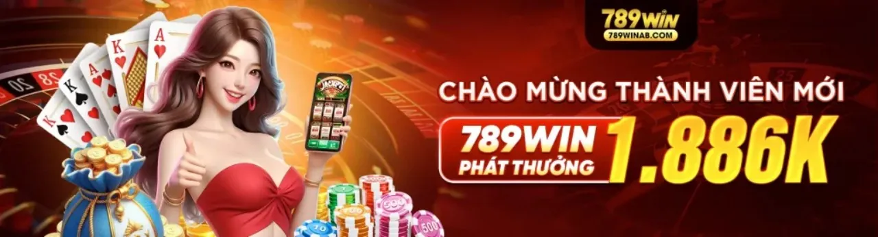 Hình ảnh chính you88 win ứng dụng di động