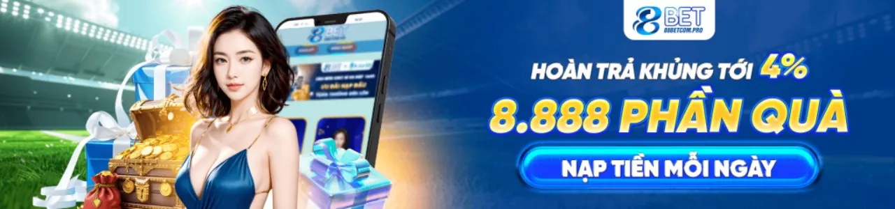 Sân chơi cá cược thể thao you88 win với khán đài sôi động và ánh đèn rực rỡ