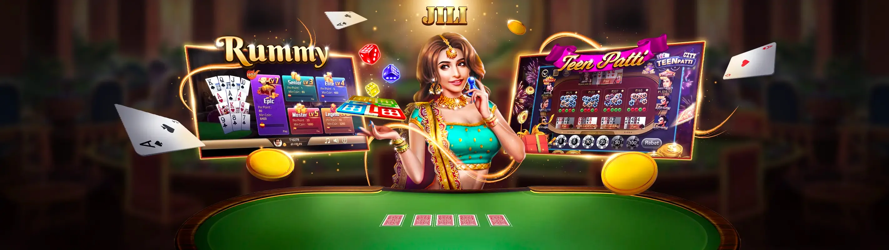 Đăng nhập you88 win an toàn và bảo mật