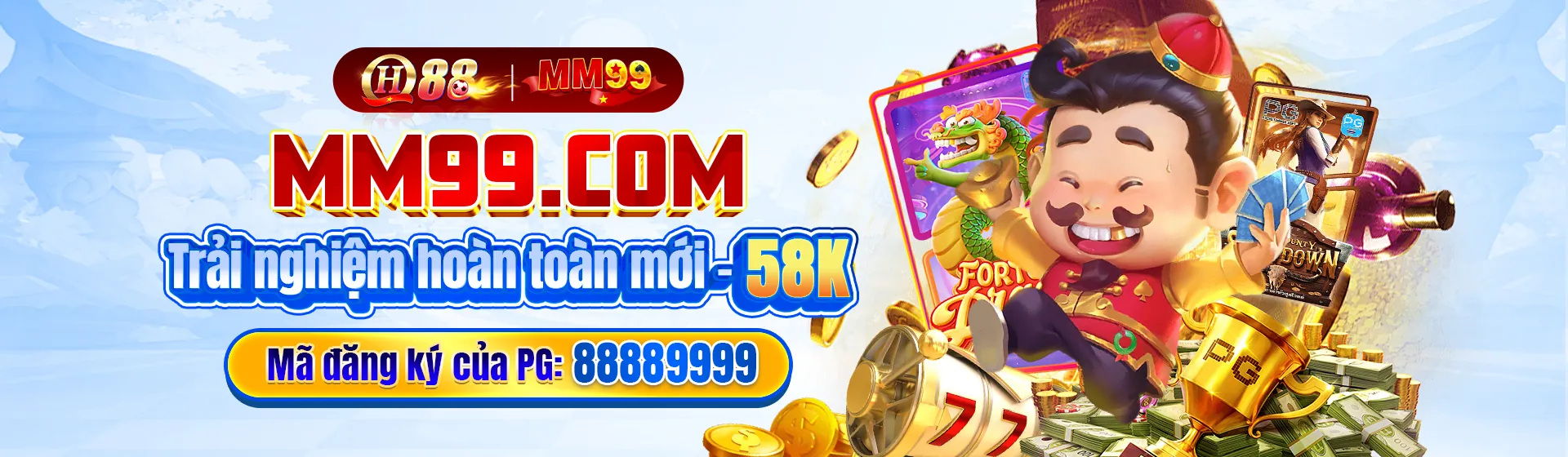 Hình ảnh chính Điều Khoản Dịch Vụ you88 win