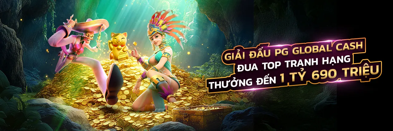 Ưu đãi you88 win 2026: Khuyến mãi độc quyền & Tiền thưởng hấp dẫn!