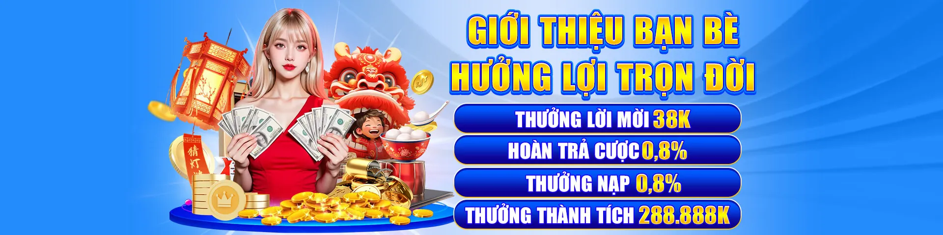 Mẹo cá cược hiệu quả tại you88 win