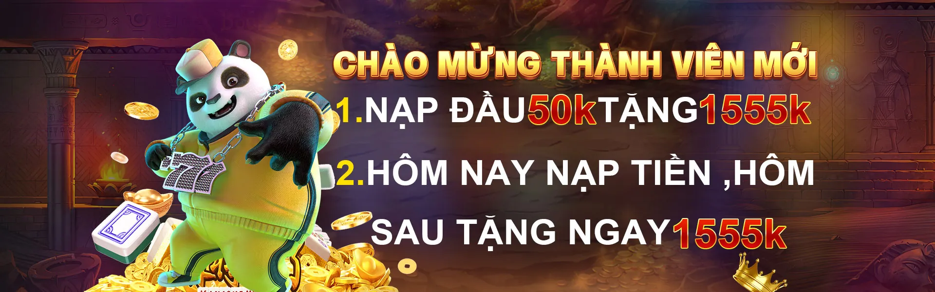 Hình ảnh chính you88 win