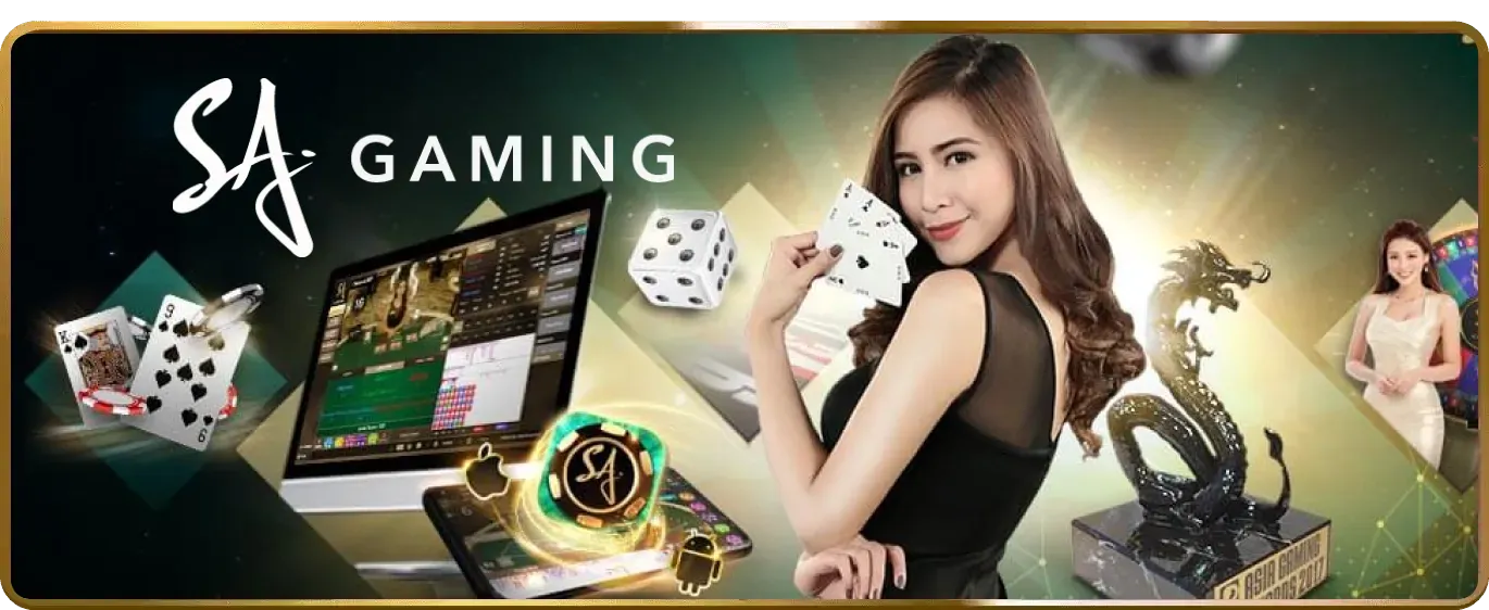 Giao diện sòng bạc trực tiếp you88 win với luồng video HD của dealer