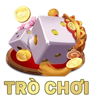 Biểu tượng ví điện tử Momo, ZaloPay you88 win