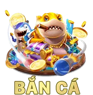 Biểu tượng chuyển khoản ngân hàng you88 win