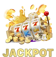 Giải quyết vấn đề you88 win hiệu quả