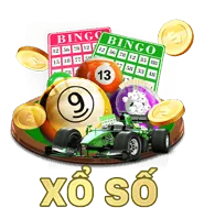 Hỗ trợ you88 win 24/7