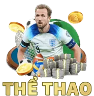 Đa kênh liên hệ you88 win