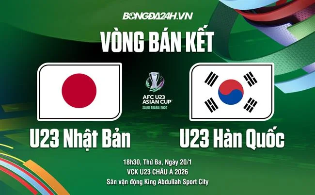 Hoàn trả thể thao you88 win hàng tuần