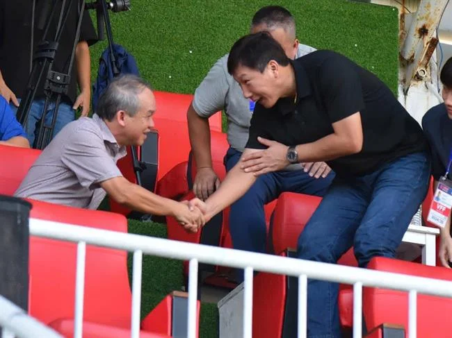 Các bước đăng nhập you88 win