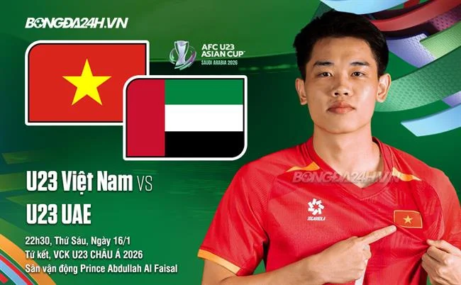 Rút tiền nhanh chóng