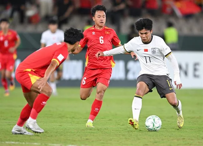 Tổng quan thương hiệu you88 win