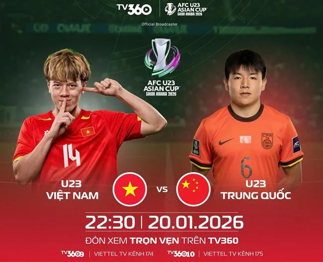 Dấu hiệu vấn đề cờ bạc you88 win