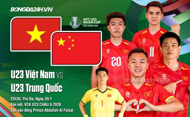 Nền tảng an toàn và bảo mật