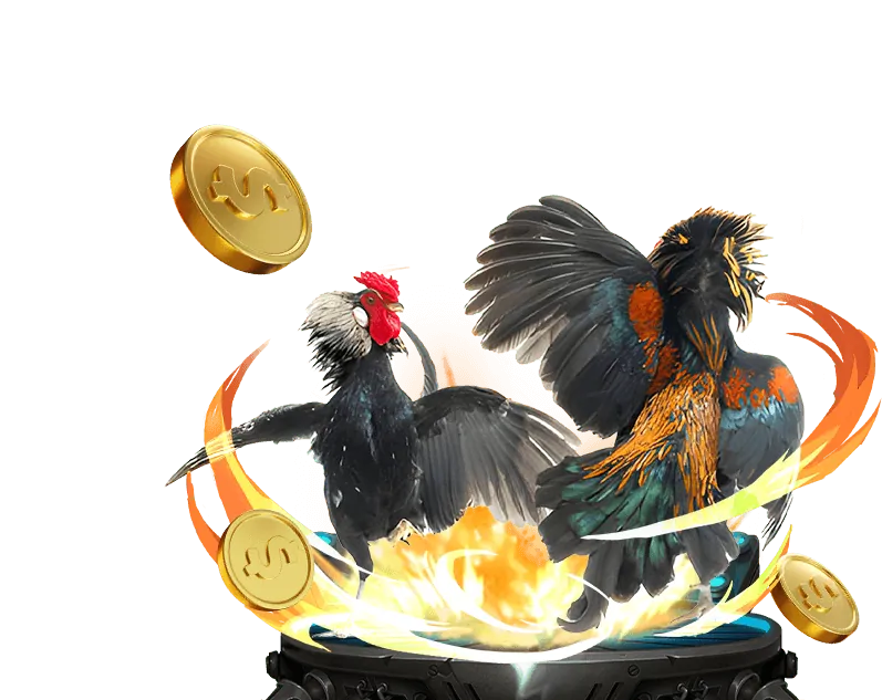 Chiến lược bắn cá you88 win hiệu quả