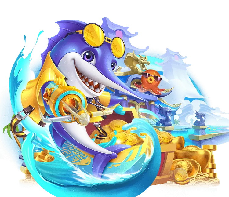 Hoàn trả you88 win