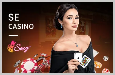 Bảo mật you88 win