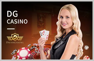 Đa dạng trò chơi you88 win