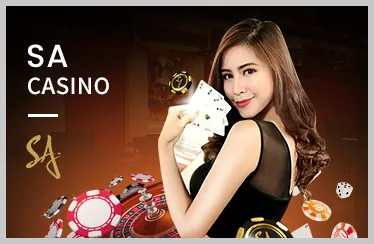 Đa dạng trò chơi you88 win