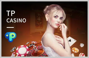 Giao diện you88 win thân thiện