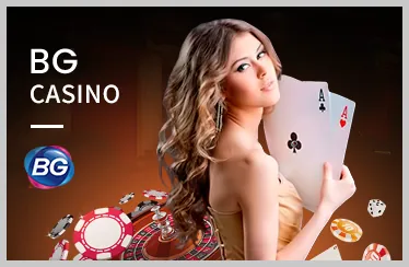 Bước 4: Đăng nhập và bắt đầu chơi you88 win