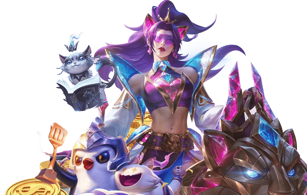 Ưu đãi you88 win độc quyền