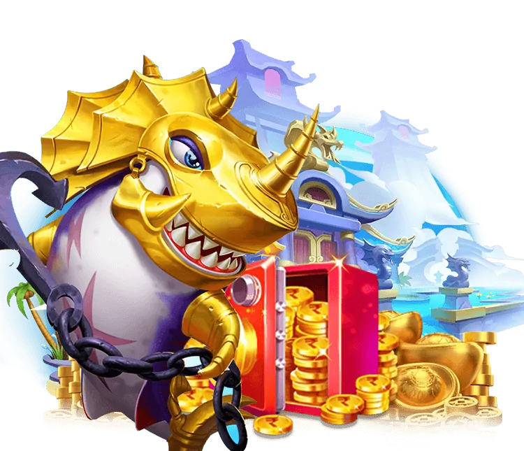 Trải nghiệm bắn cá di động you88 win