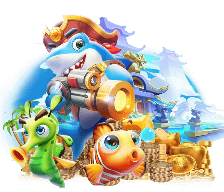 Vòng quay Roulette đang quay tại you88 win casino