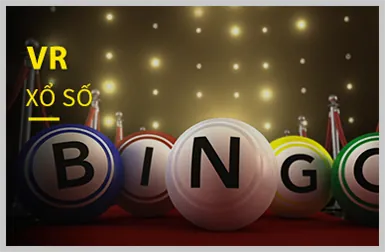 Hỗ trợ you88 win 24/7