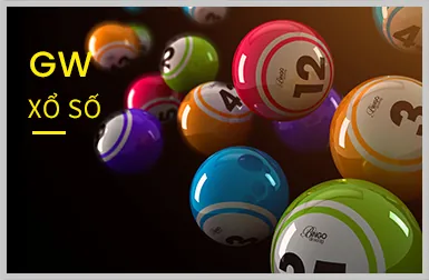 Cá cược thể thao you88 win