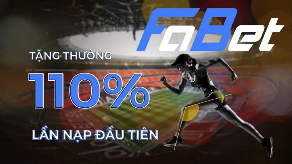 Kiểm Tra Thực Tế you88 win
