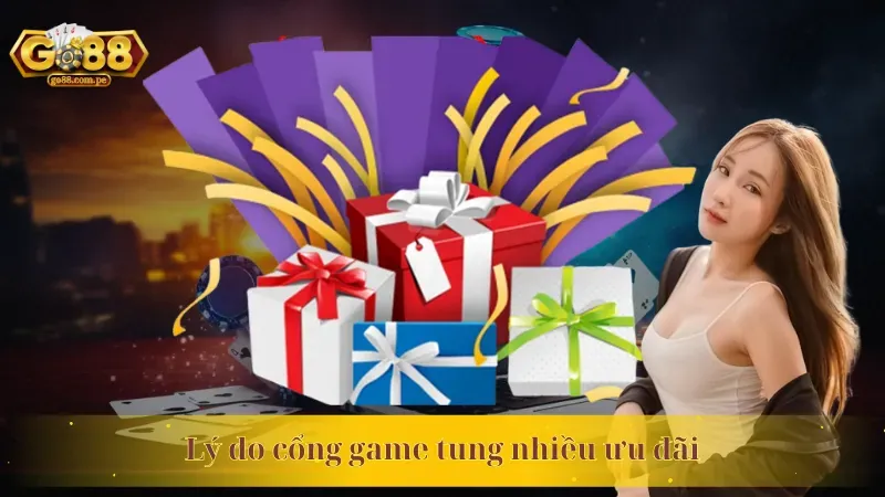Thưởng nạp lại you88 win