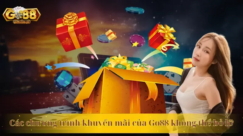 Khuyến mãi casino trực tuyến you88 win