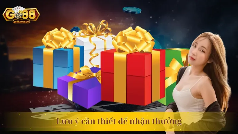 Tại sao chọn you88 win