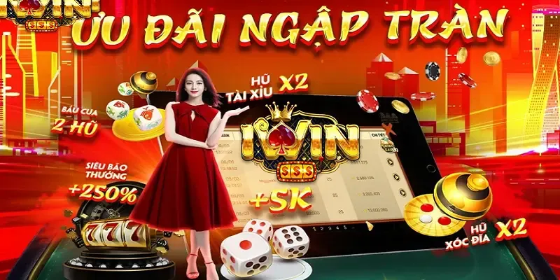 Khuyến mãi you88 win