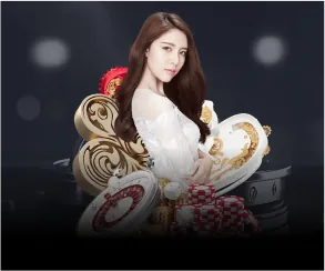 Trung tâm trợ giúp you88 win